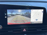 2023 Elantra Thumbnail 29