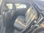 2023 Elantra Thumbnail 10