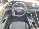 2023 Elantra Thumbnail 11