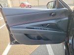 2023 Elantra Thumbnail 12