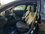 2023 Elantra Thumbnail 13