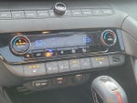 2023 Elantra Thumbnail 16