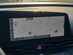 2023 Elantra Thumbnail 18