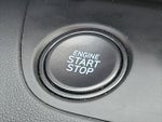 2023 Elantra Thumbnail 24