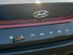 2023 Elantra Thumbnail 26