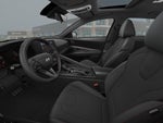 2023 ELANTRA Thumbnail 13