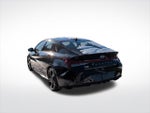 2023 Elantra Thumbnail 6