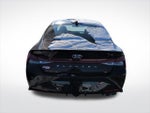 2023 Elantra Thumbnail 7