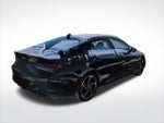 2023 Elantra Thumbnail 8