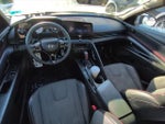 2023 Elantra Thumbnail 14