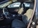 2023 Elantra Thumbnail 18