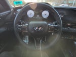 2023 Elantra Thumbnail 19
