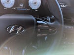 2023 Elantra Thumbnail 21
