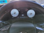 2023 Elantra Thumbnail 22