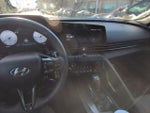 2023 Elantra Thumbnail 23