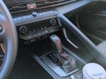 2023 Elantra Thumbnail 29