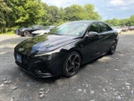 2023 Elantra Thumbnail 1