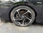 2023 Elantra Thumbnail 5