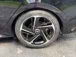 2023 Elantra Thumbnail 6