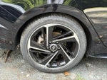 2023 Elantra Thumbnail 7