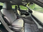 2023 Elantra Thumbnail 9