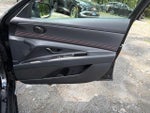 2023 Elantra Thumbnail 10