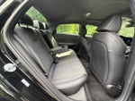 2023 Elantra Thumbnail 11