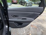 2023 Elantra Thumbnail 12