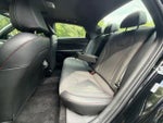 2023 Elantra Thumbnail 13