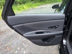 2023 Elantra Thumbnail 14