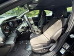 2023 Elantra Thumbnail 15