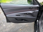 2023 Elantra Thumbnail 16