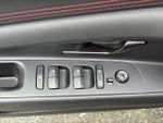 2023 Elantra Thumbnail 17