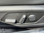 2023 Elantra Thumbnail 18