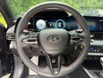 2023 Elantra Thumbnail 19