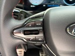 2023 Elantra Thumbnail 20