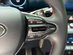 2023 Elantra Thumbnail 21