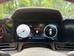2023 Elantra Thumbnail 22