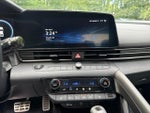 2023 Elantra Thumbnail 23