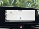 2023 Elantra Thumbnail 24