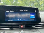 2023 Elantra Thumbnail 25