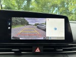 2023 Elantra Thumbnail 26