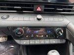 2023 Elantra Thumbnail 27