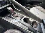 2023 Elantra Thumbnail 28