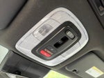 2023 Elantra Thumbnail 29
