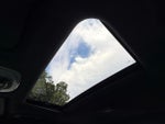 2023 Elantra Thumbnail 30