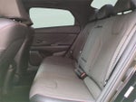 2023 Elantra Thumbnail 15