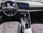 2023 Elantra Thumbnail 17
