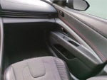 2023 Elantra Thumbnail 19