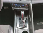 2023 Elantra Thumbnail 22